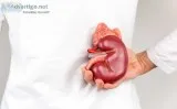 Kidney cancer surgery cost in coimbatore - kidney cancer treatme