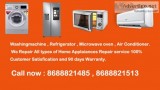 Whirlpool refrigerator repair in mumbai