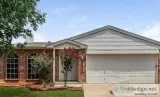 423 Blueberry Hill Ln Mansfield TX 76063