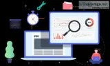 Helpdesk analytics and reporting management| deskxpand
