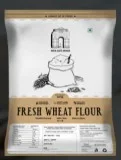 India Gate Flours - Wheat Flour Manufacturer