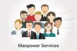 Best Housekeeping Company in Ahmedabad
