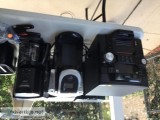 Huge yard sale