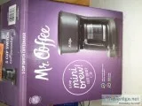 Variety of Items for sale