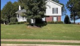 453 Jasmine Dr Winder GA 30680