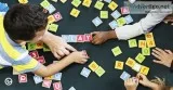 Importance of fun learning activities in school