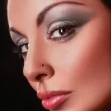 Headshot Photography  Professional Headshot Photography Services