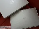 White 4K new dell XPS 13&rsquo&rsquo 7390 1tb 16gb ram 4K touchs
