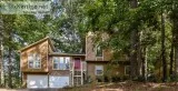 4845 Caboose Ln NW Acworth GA 30102