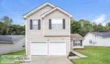 3611 Salem Glen Road Lithonia GA 30038