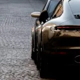 Automobile Photography  Automotive Photographer  Car Photography
