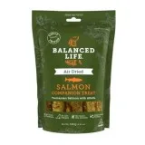 Buy Balanced Life Dog Treats Salmon Online  DiscountPetCare