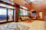 Virtual Offices and Mailbox Services NOW AVAILABLE 100 per month