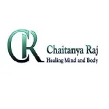 Best hypnosis training course in navi mumbai