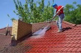 Top Roof Cleaning Companies In Coquitlam  Proper Roofing