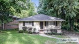 1794 Broadwell St Atlanta GA 30310