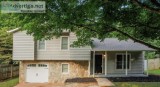 4378 Buckingham Pl Duluth Georgia
