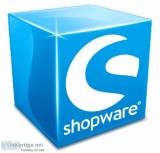Shopware developers | shopware theme design & development