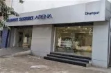Visit Shakumbari Automobiles Dhampur to Get New Car