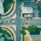 Drone Photography  Drone Photography Services  Aerial Photograph