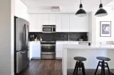 Real Estate Photography  Real Estate Photography Services  Real 