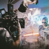 Film Photography  Film Photography Services  Film Photography St