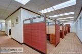 CUBICLES W AMENITIES and FURNITURE AVAILABLE - 300MONTH PLUS JAN