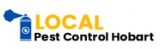 Wasp Control in Hobart at low cost - Local Pest Control Hobart