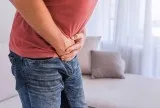 Prostate hospital in coimbatore - prostate treatment in coimbato