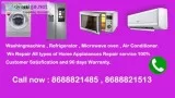 Whirlpool washing machine repair service borivali in mumbai maha