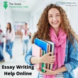 High quality essay services