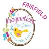Fairfield Childcare