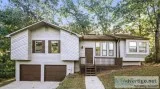 5710 Deerfield Pl Kennesaw Georgia
