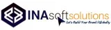 Digital marketing services