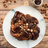 Food Photography  Food Photography Services  Restaurant Photogra