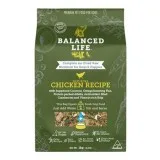 Buy Balanced Life Dry Dog Food Chicken Online  DiscountPetCare