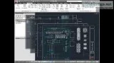 Electrical Engineering Services - OffShoreOutsourcing- India