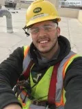 WISCONSIN LICENSE REQUIREMENTS - US Home Inspector Training