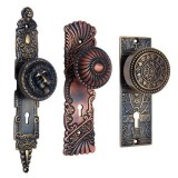 Door Knobs Manufacturers