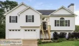 59 ARTESIAN WAY DALLAS GA 30157