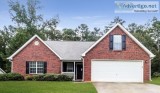 205 Oak Hill Drive Covington GA 30016
