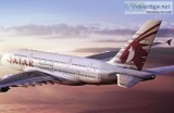 Qatar airways last minute deals online