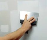 Interior Painters Auckland - 0800 115 450