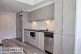 PROMO Semi-furnished lofts  Hot water and Gym included  Competit