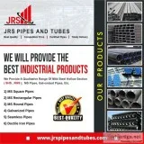Ms square pipe dealers