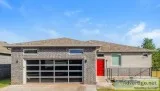 11361 Paradise Out Ln Oklahoma City OK 73131