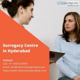 Iui cost in hyderabad