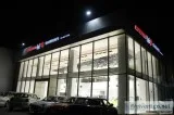 Buy Maruti Suzuki in New Delhi at Best Price from DD Motors