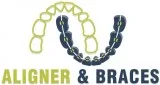 Best dental clinic in delhi | top dental clinic in delhi