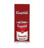 Premium Tradeshow Banners Banner Stands canada